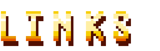 linkstitle.png linkstitle.png