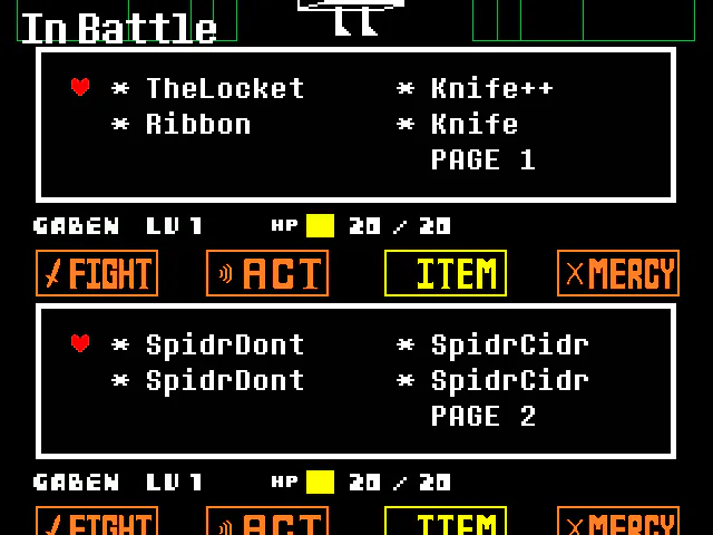 undertale30fps_battle_update_v030_2021-01-02_14-51-39-846.png