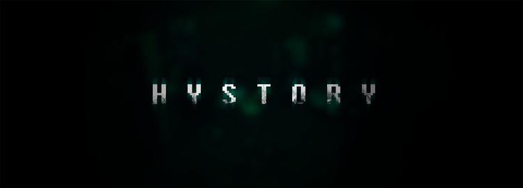 hystory.png
