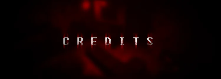credits.png