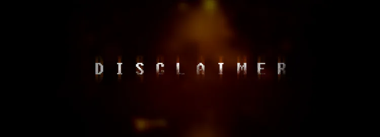 disclaimer.png