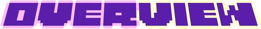 overview.png overview.png