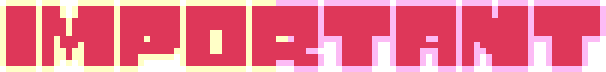 important_1.png important_1.png