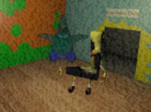 screenshot_2026-07-17_163131.png screenshot_2026-07-17_163131.png