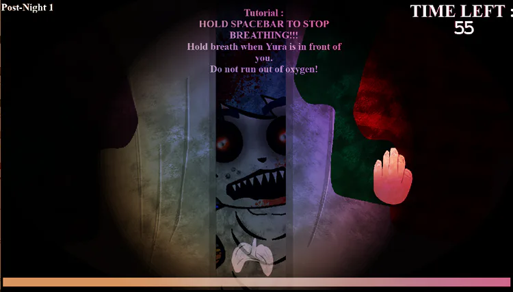 edited.png