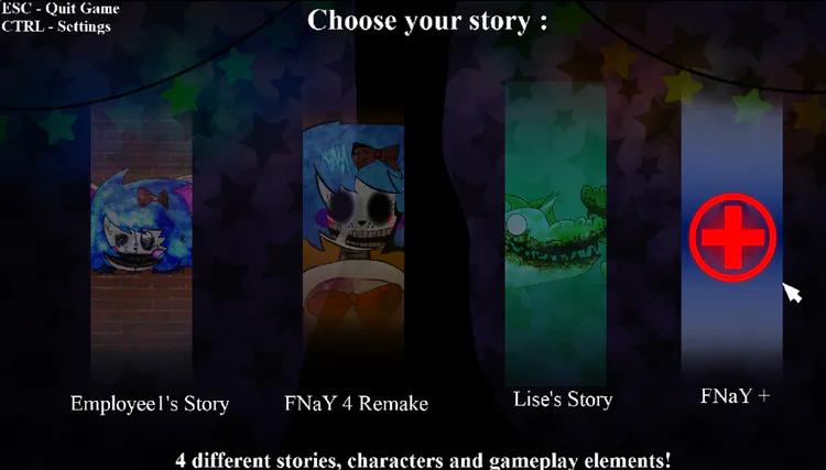 all_stories_b.png