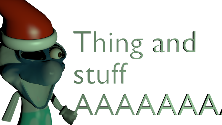 thingamabob.png thingamabob.png