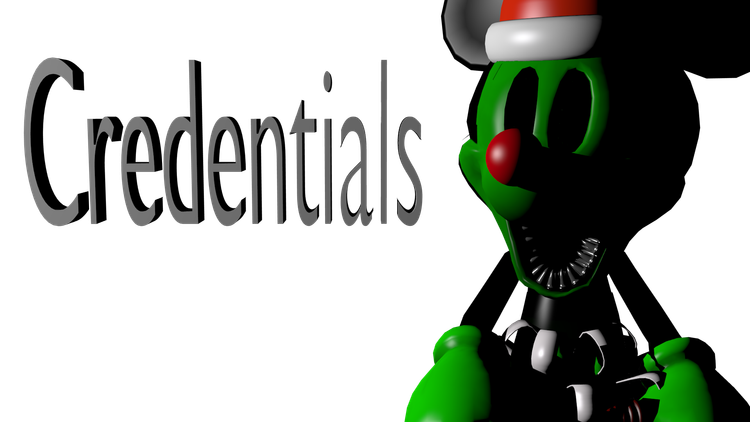 thingamabob2.png thingamabob2.png