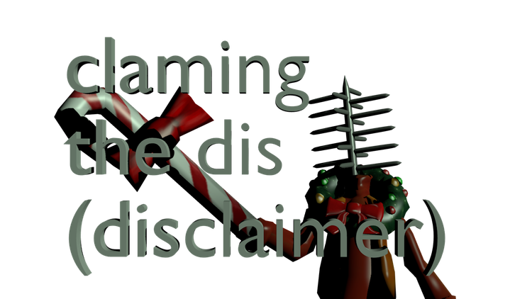 thingamabob3.png thingamabob3.png