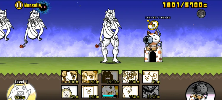 screenshot_20260711_151419_the-battle-cats.jpg screenshot_20260711_151419_the-battle-cats.jpg