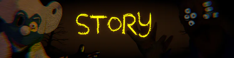 story.png story.png