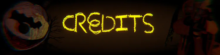 credits.png credits.png
