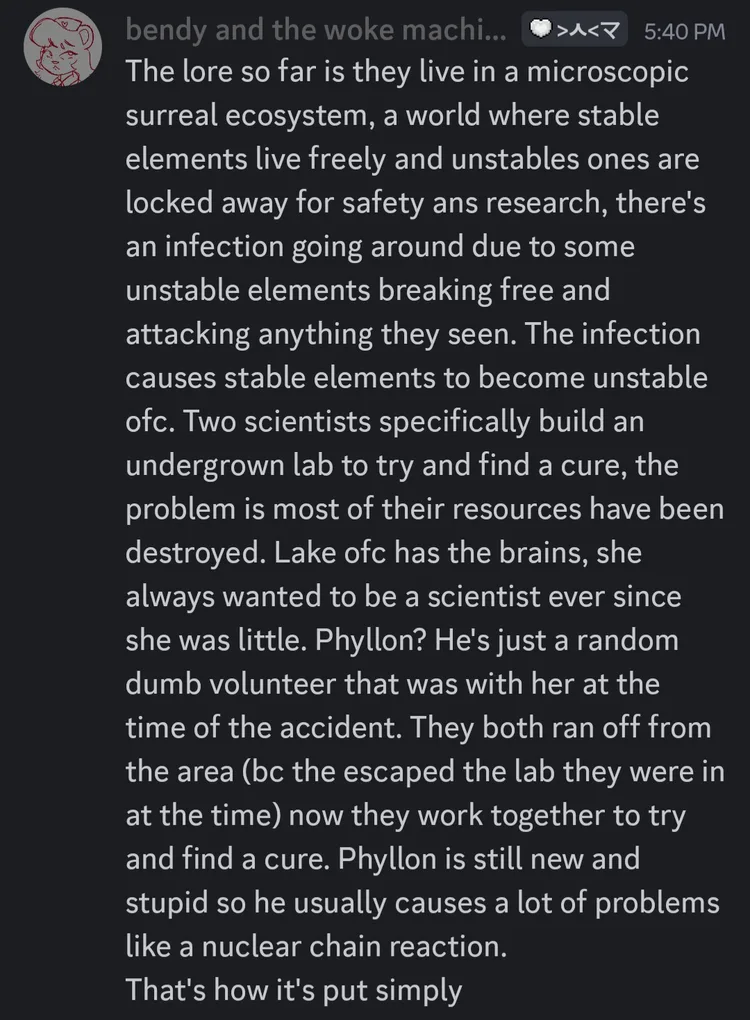 screenshot_20260712_174243_discord.jpg screenshot_20260712_174243_discord.jpg