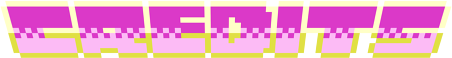 credits_bended.png credits_bended.png