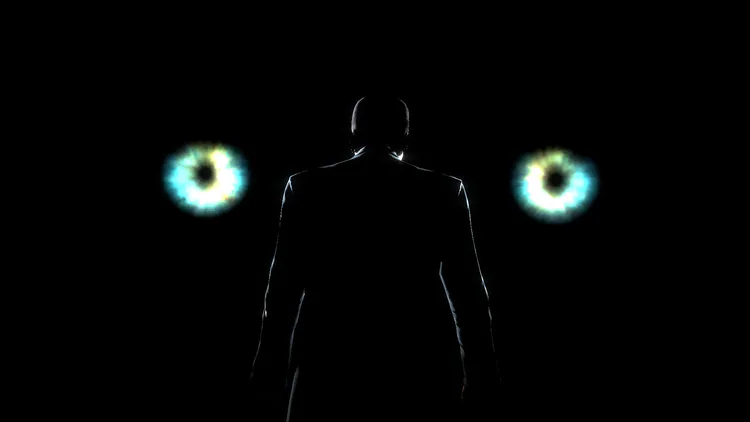12135177933040105490_15750.jpg 12135177933040105490_15750.jpg