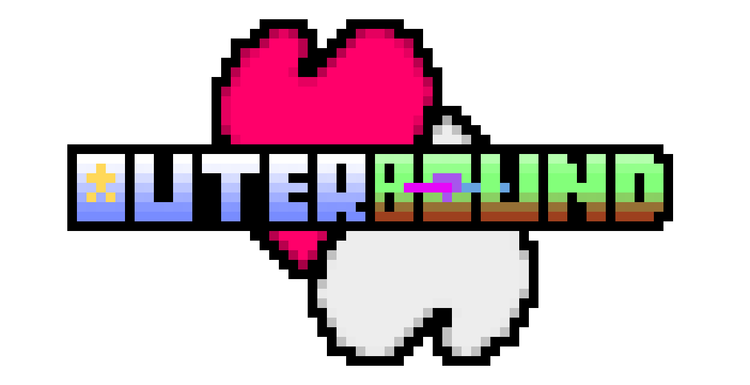 outerbound_splash.png outerbound_splash.png