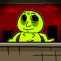 appicon.png appicon.png
