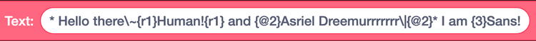 screenshot_2026-07-18_at_115839pm.png screenshot_2026-07-18_at_115839pm.png