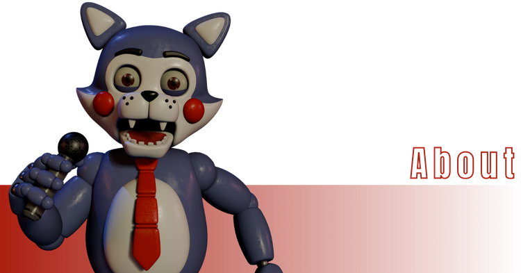 about.png about.png
