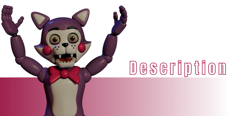 description.png description.png