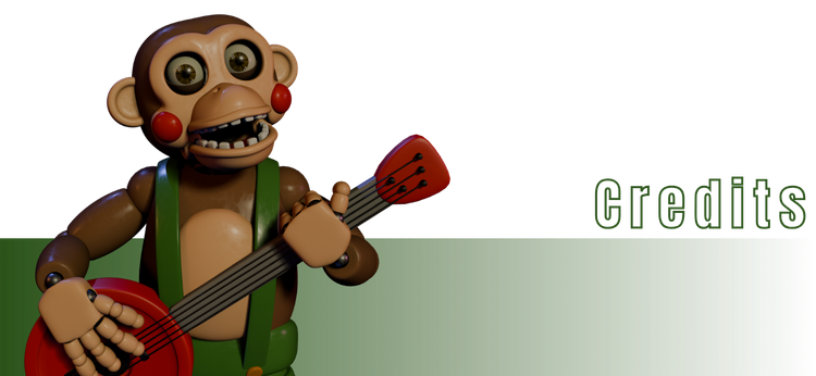 credits.png credits.png