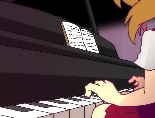 pianoact-2.png