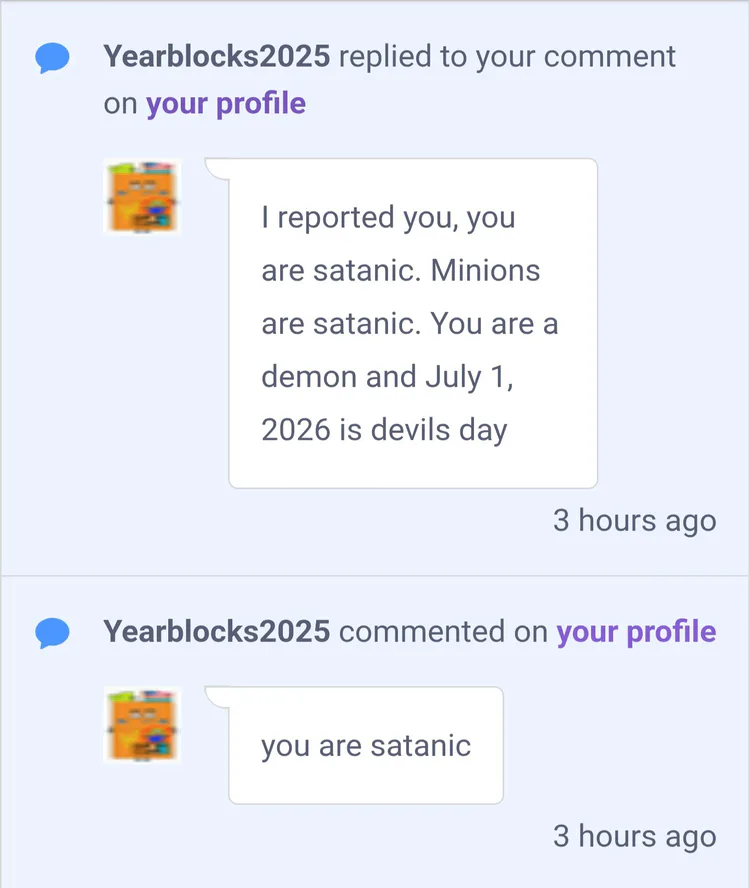 screenshot_20260702_115730_chrome.jpg screenshot_20260702_115730_chrome.jpg
