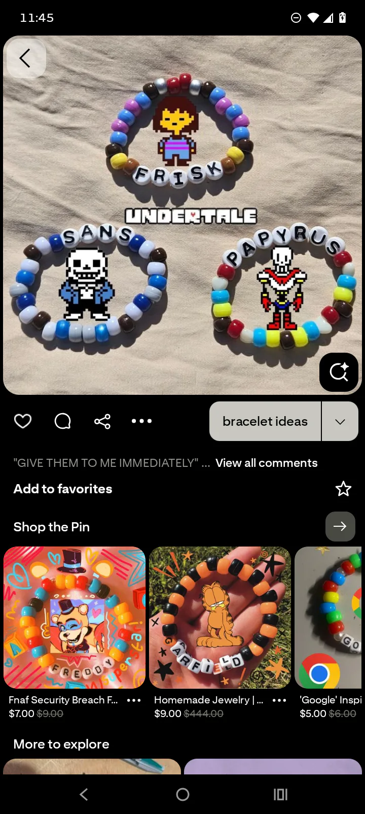 screenshot_20260718-234522_pinterest.png screenshot_20260718-234522_pinterest.png