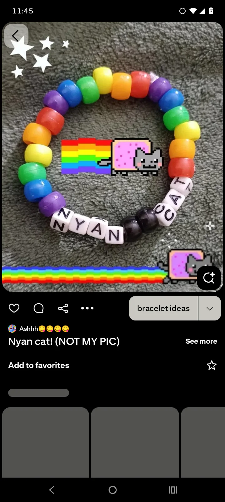 screenshot_20260718-234534_pinterest.png screenshot_20260718-234534_pinterest.png