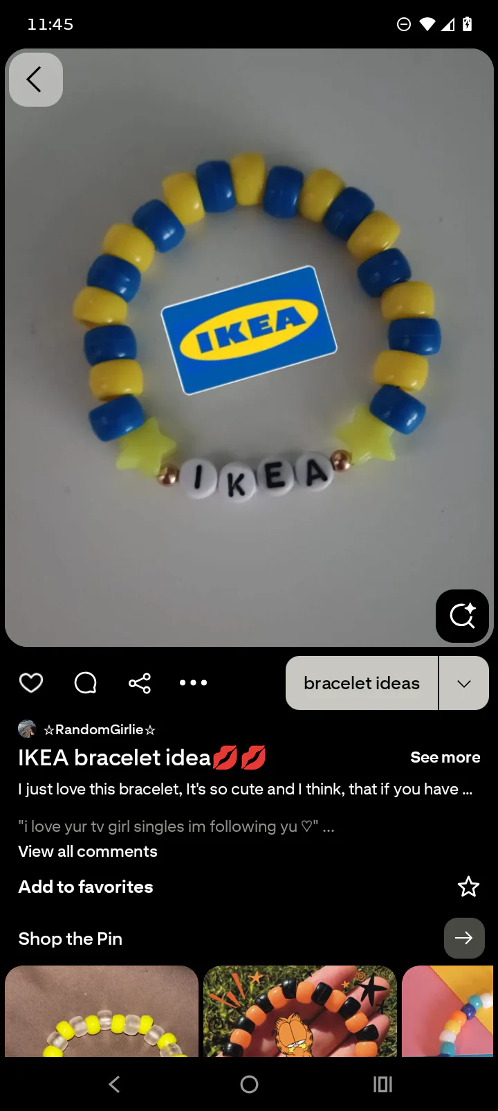screenshot_20260718-234543_pinterest.png screenshot_20260718-234543_pinterest.png