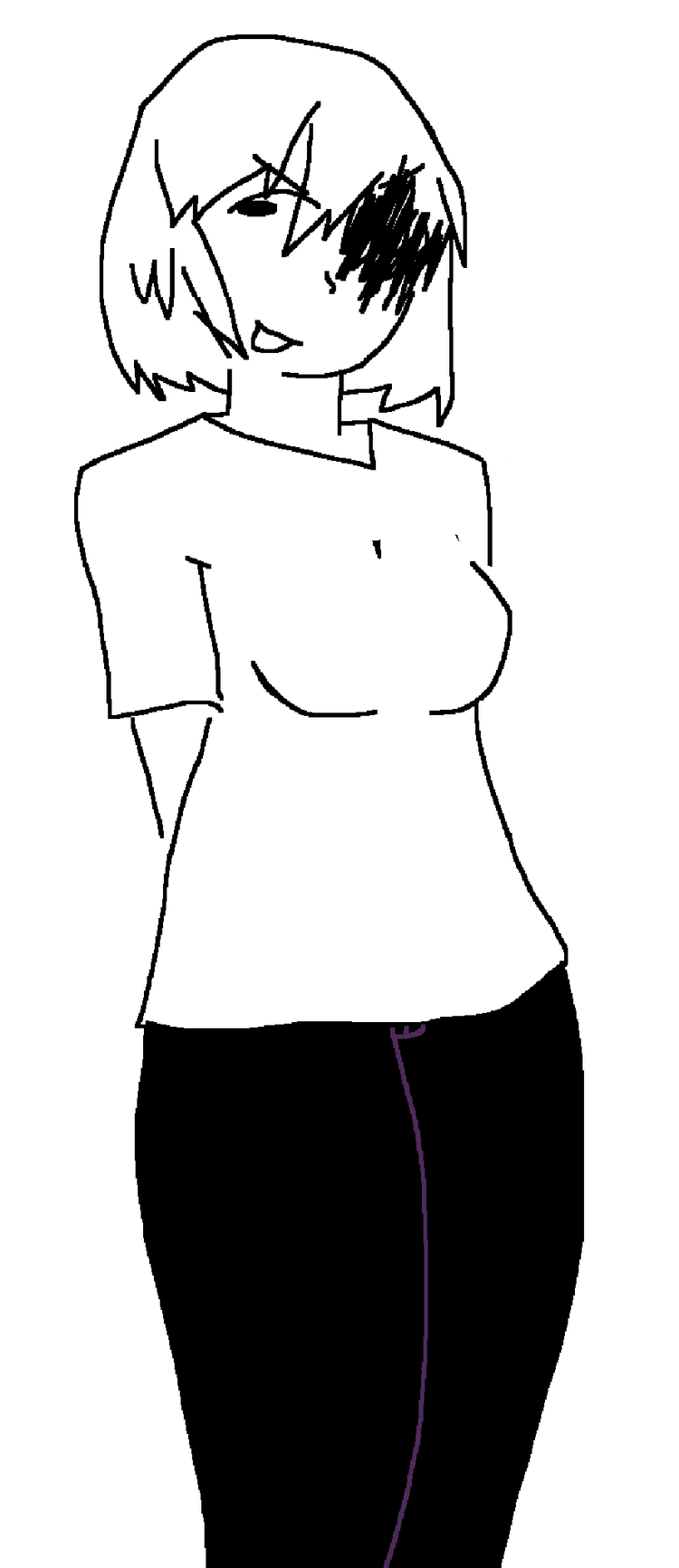 2026_07_16_0x1_kleki.png