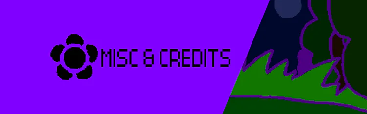 misc.png misc.png