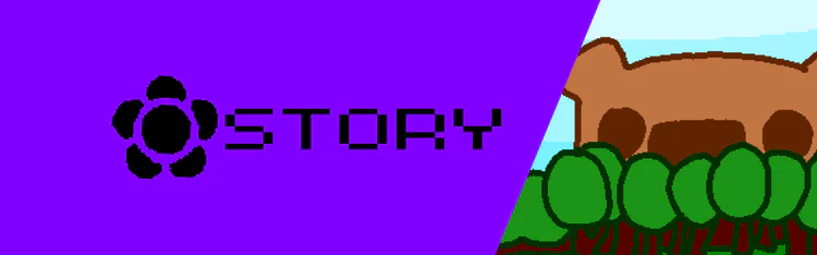 story.png story.png
