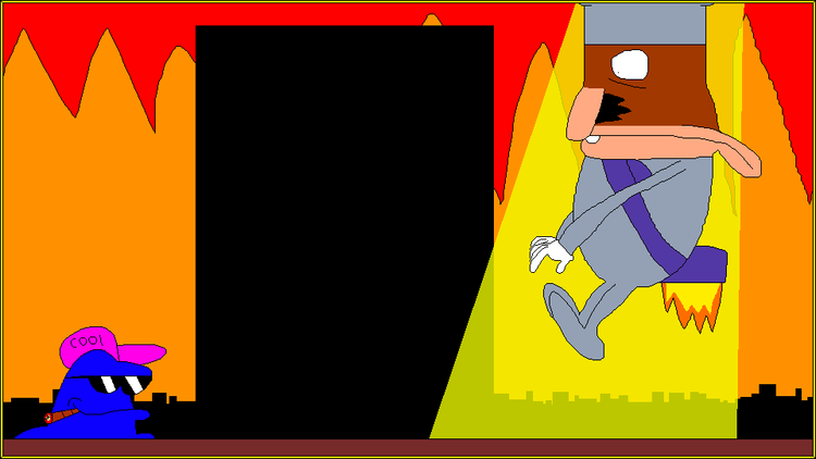 big_chud_14-dgywv7mb.png big_chud_14-dgywv7mb.png