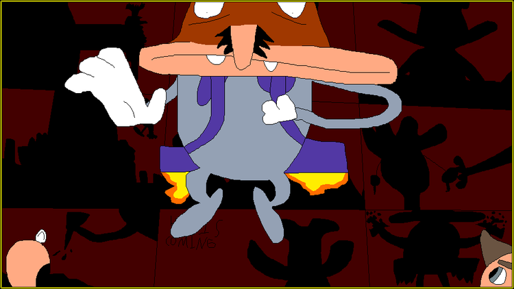 fef_23.png fef_23.png