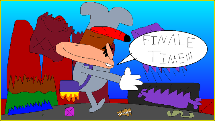 pillar_gog_5.png pillar_gog_5.png