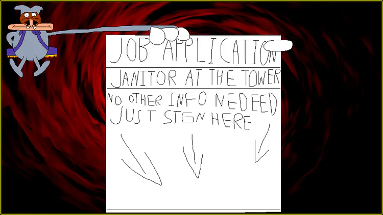 greg_4.png greg_4.png