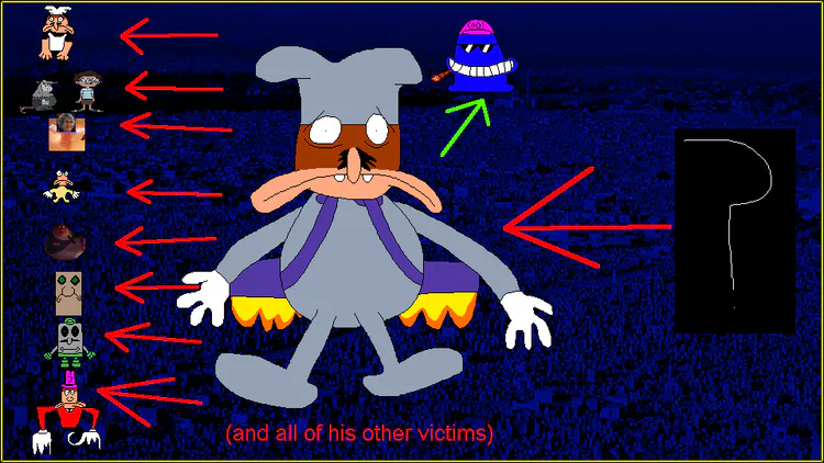crum_7.png crum_7.png