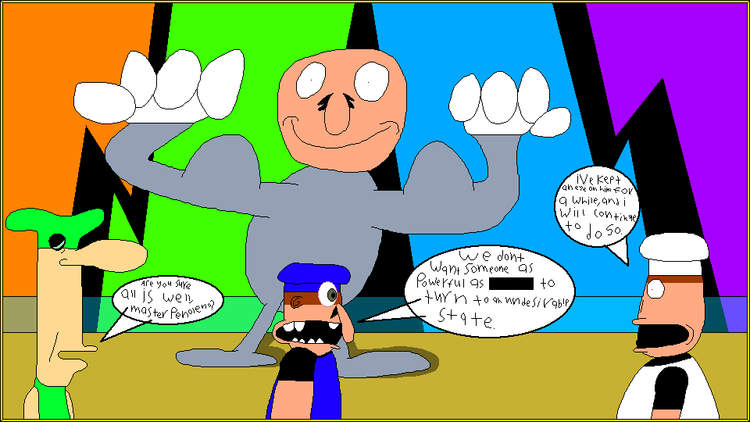 crum_18.png crum_18.png