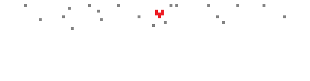 web_logo.png web_logo.png