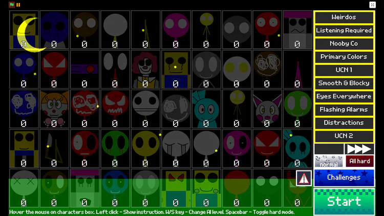 __2026-07-19_172349.png __2026-07-19_172349.png