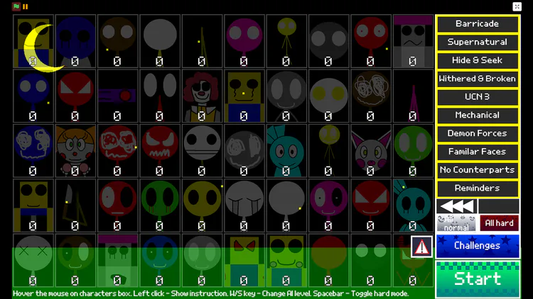 __2026-07-19_172353.png __2026-07-19_172353.png