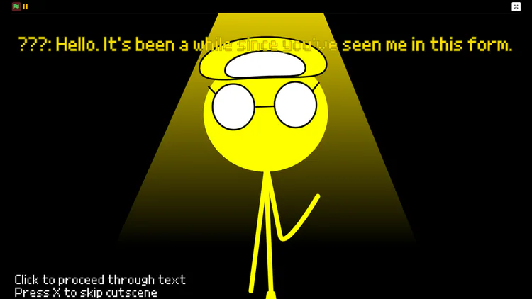__2026-07-19_171906.png __2026-07-19_171906.png