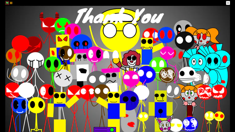__2026-07-19_172111.png __2026-07-19_172111.png