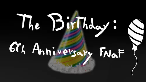tb-t.png tb-t.png