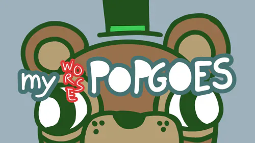 mwp-t.png mwp-t.png