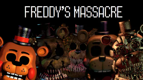 fm-t.png fm-t.png