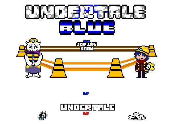 desblue.png