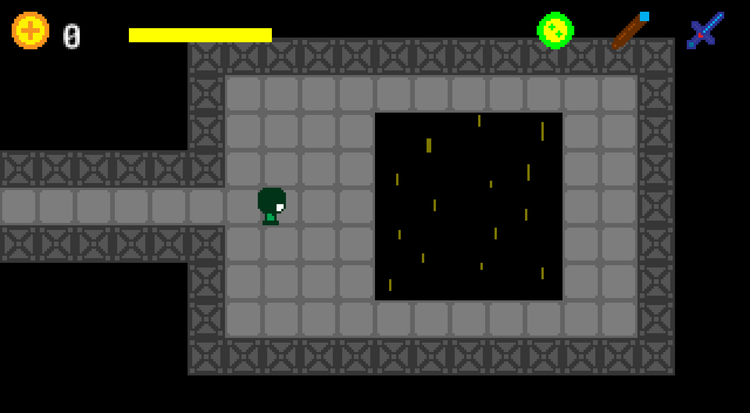 image4.png image4.png