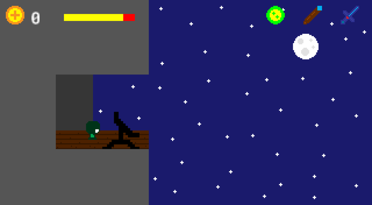image5.png image5.png